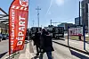 Les usagers concernés ont moyennement apprécié la réponse ministérielle n° 4366 affirmant que l'impact des travaux menés par les CFL «reste limité».
