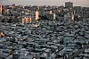 Israël semble avoir réduit, sans toutefois les interrompre, ses opérations à Gaza depuis l'annonce de l'accord sur le désarmement du Hamas la semaine dernière.