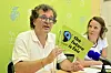 L'ONGD Fairtrade Lëtzebuerg lance un nouveau programme sur quatre ans pour traduire les valeurs des consommateurs en acte d'achat.