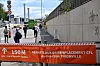 Les CFL indiquent mettre en place 1 000 courses de bus par jour pour compenser les suppressions de trains cet été.