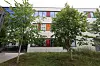 De plus en plus de communes cherchent à rafraichir leurs cours d'école.