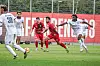 Heureusement pour le FCD03, Jean a encore abattu un énorme boulot.
