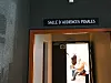Même s’il n’a commis aucune faute au cours de cet accident, le jeune Jarnysien et sa famille ont vu leur vie profondément bouleversée.