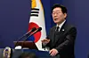 Lee Jae-myung s'est détaché de la ligne dure de son prédécesseur, Yoon Suk-yeol, en proposant à Pyongyang des pourparlers sans condition préalable.