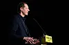 Comme chaque année, Christian Prudhomme, le directeur du Tour, donne rendez-vous pour la présentation de l'édition 2027.