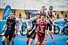 Lucas Cambresy confirme qu’il a franchi un cap.