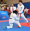 Alex Davies sera l'une des plus grandes chances de médaille, ce mercredi en Pologne.