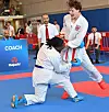 Alex Davies sera l'une des plus grandes chances de médaille, ce mercredi en Pologne.