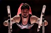 Quentin Brandenburger est prêt à donner le maximum pour tenter d'aller chercher sa qualification pour Rotterdam.