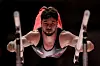 Quentin Brandenburger est prêt à donner le maximum pour tenter d'aller chercher sa qualification pour Rotterdam.