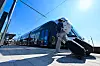 Sans surprise, les expatriés du Luxembourg louent la gratuité des transports en commun.