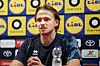 Olesen, sur le flanc pour «plusieurs mois».