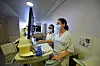 Le Luxembourg manque particulièrement d'aides-soignants, d'éducateurs et d'infirmiers.