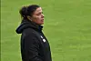 Elodie Martins entend «se battre» pour rester en Ligue des champions.