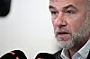 «Pour le Premier ministre Luc Frieden, les flux de capitaux passent visiblement avant les droits humains et la cohésion européenne en cas de doute», estime Franz Fayot (Photo d'
