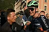 Paul Seixas sera bien entouré en 2026.