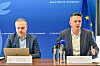 Lex Delles tire un bilan positif du secteur du tourisme en 2026 au Luxembourg.