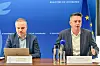 Lex Delles tire un bilan positif du secteur du tourisme en 2026 au Luxembourg.