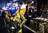 Costumes, accessoires et détails travaillés : le cosplay donne une place centrale à la création et à la mise en scène.