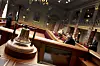 Des documents historiques sont à découvrir sur www.chd.lu.