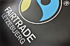 Fairtrade Lëtzebuerg appelle les autorités à veiller à une application pleine et cohérente de cette directive.