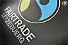Fairtrade Lëtzebuerg appelle les autorités à veiller à une application pleine et cohérente de cette directive.