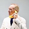 Pour Kevin Spacey comme pour d'autres personnalités accusées de violences sexuelles, l'Italie se présente comme un choix commode pour tenter un retour.