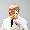 Pour Kevin Spacey comme pour d'autres personnalités accusées de violences sexuelles, l'Italie se présente comme un choix commode pour tenter un retour.