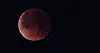 La Lune va se parer d'une belle couleur.
