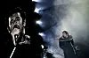 Patrick Bruel sera-t-il finalement déclaré persona non grata à Nancy et Amnéville ?
