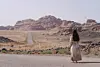 «Hijra», de Shahad Amen, au festival du Film arabe de Fameck.