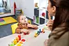 Le plan prévoit d’accélérer la prise en charge précoce des TND, dont l’autisme, pour un diagnostic avant 6 ans.
