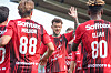Séba 1 - Oli 0.