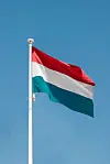 La journée de la Langue luxembourgeoise se tient ce samedi.