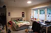 Le coliving se développe au Luxembourg, le ministre du Logement ne s’inquiète pas.