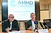 L'AMMD n'est pour le moment pas disposée à signer une nouvelle convention.