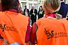 Voilà plus d'un an que l'association s'est rendue à la Chambre des députés.