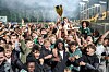 La jeunesse de ce pays ne mériterait-elle pas son propre championnat, se demande le directeur sportif de Strassen?