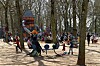 Les Eschois sont appelés à proposer des initiatives solidaires.