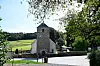 L'église Saint-Willibrord.