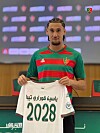 Gourari, la porte d'entrée pour encore plus de joueurs de DN en Algérie?