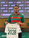 Gourari, la porte d'entrée pour encore plus de joueurs de DN en Algérie?