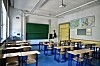 En juin dernier, les températures moyennes dans les salles de classe dépassaient les 32 degrés.