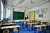 En juin dernier, les températures moyennes dans les salles de classe dépassaient les 32 degrés.