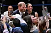Harry avait indiqué à plusieurs reprises combien le Royaume-Uni lui manquait.