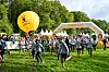 La Fondatioun accompagne chaque année une quarantaine de nouvelles familles au Luxembourg et aux frontières.