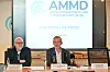 La direction de l'AMMD charge une nouvelle fois la CNS et le gouvernement.