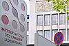 Pour le semestre d’automne, l’INLL propose près de 580 cours de langues pour adultes sur ses trois sites du Glacis, de Belval et de Mersch. (Photo archives editpress/fabrizio pizzolante)