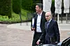 Le Premier ministre, Luc Frieden, devra tenir compte, lors des négociations tripartites, du risque de pénurie énergétique soulevé par les services du ministre de l’Économie, Lex Delles.
