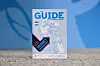 Le guide pour 72 heures d’autonomie.